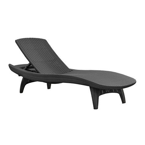 Impressive Pool Chaise Lounge Clearance Large Sectional With