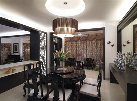 Dining Room Lighting for Beautiful Addition in Dining Room