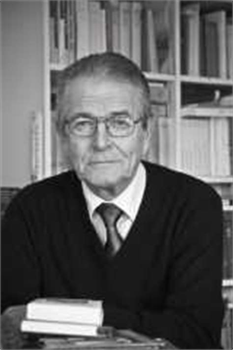 Ajuster les marges pdf, modifier la taille de la page pdf. Le traducteur amoureux d'un roman d'amour - La République ...