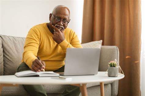 10 Part Time Job Ideas For Boomers