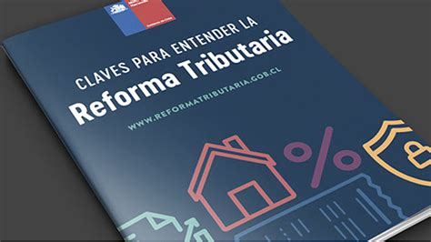 Este domingo el presidente iván duque anunció que retirará la propuesta de reforma tributaria y pidió al congreso de la república que no la tramite. Reforma tributaria: Gobierno se abre a un impuesto digital de 19% y bajar la exención a ...