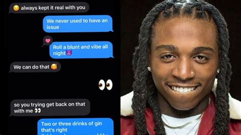 Jacquees You Lyric Prank On Ex Girlfriend Explicit Youtube