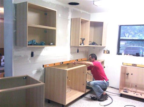 By making a detailed plan for yourself and ensuring that the. 20+ Does Ikea Install Kitchen Cabinets - Apartment Kitchen ...