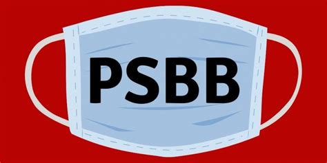 Mendengar pandangan para ahli, kami perpanjang psbb 28 hari (hingga 22 mei 2020), ujar anies seperti diketahui, penerapan psbb di dki jakarta telah dilakukan sejak 10 april 2020 dalam rentang. Anies: PSBB Extended to a Transitional Phase in Jakarta ...