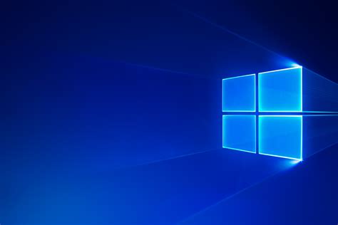 Under modes, choose from light, dark, or use system setting, and a check mark will show next to your theme choice. Microsoft Announces Roll Out Plans for Windows 10 October ...