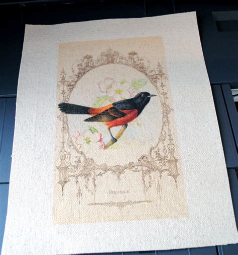 Best Inkjet Printer For Heat Transfer Paper - Heat Transfer Printers