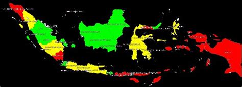 Check spelling or type a new query. peta_indonesia_warna-warni | Indonesia poverty maps | Flickr