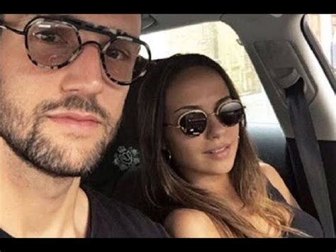 L' incontro tra papà e figlio zenga al gf vip non è andato molto bene, a quanto pare. Andrea Zenga e Alessandra Sgolastra/ Simona Ventura si ...