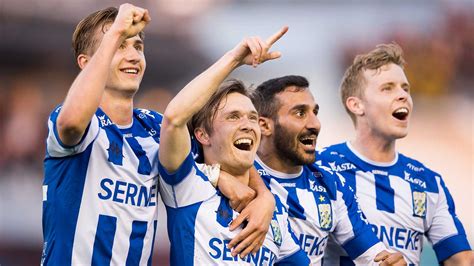 22 games (10 wins, 8 draws, and 4 losses) in front of 193 ifkdb.com is a nonprofit hobby project with the aim of making the history of ifk göteborg visible and accessible. IFK Göteborg - officiell hemsida | Blåvitt, IFK Göteborg ...