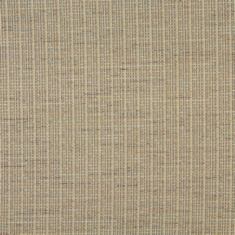 F452 Tweed Upholstery Fabric By The Yard