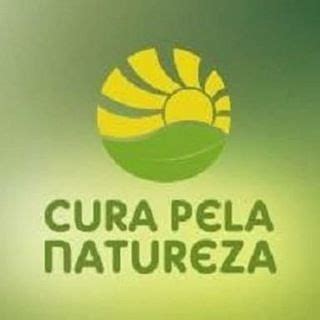 Do you want to grow your followers? O canal oficial do Cura pela Natureza no Telegram https ...