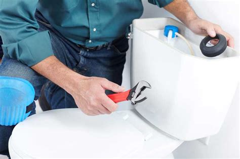 Lowest price + free shipping orders $49+. Toilet Plumbing in Plano, TX | Kelly Plumbing Company