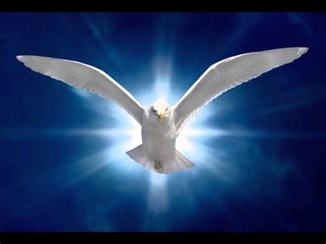 Dones del espiritu santo | frases de inspiracion, citas. La diferencia la hace el Espíritu Santo - El Dia de ...