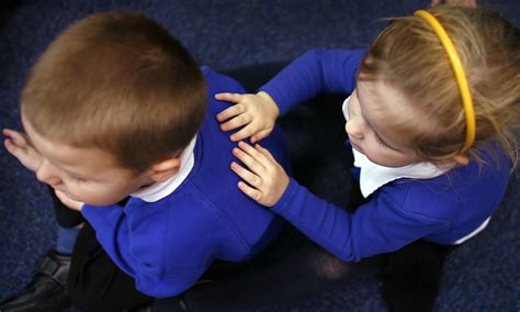 Reception children to face compulsory tests from 2016 | Education | The ...