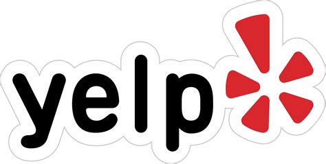 Yelp Logo and symbol, meaning, history, PNG, brand