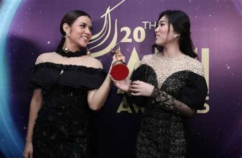 We did not find results for: Nanti Malam! Raisa dan Isyana Isi Konser Kemerdekaan HUT ...