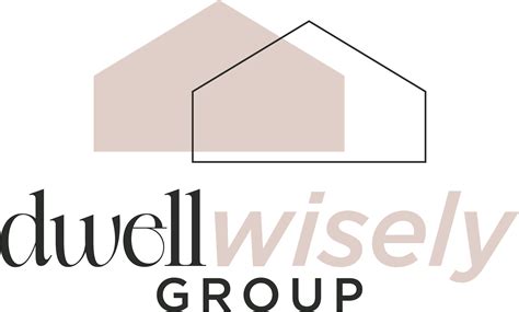 Dwell Wisely Group | Chicago Real Estate Agents