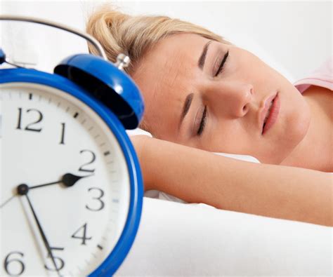 Si buscas un detector de humos, aquí tienes toda la información que necesitas para elegir el modelo que mejor se adapte a ti ✅ ¡descubrelas! Entérate por qué no es bueno dormir menos de 7 horas