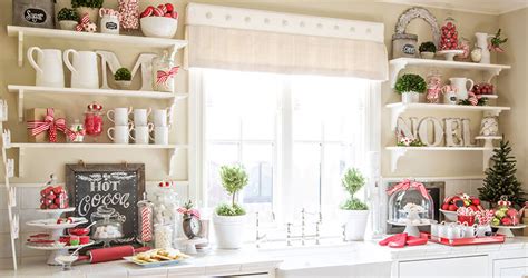 Get it as soon as wed, jul 14. 21 Enchanting Candy Cane Christmas Decor Ideas