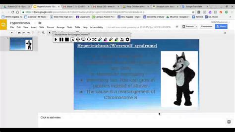 How to clear autofill information in chrome on windows 10? How to get rid of Read & write for Google Chrome - YouTube