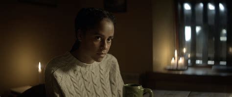 Rose: A Love Story - Rich Mix