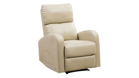 Buy Logan Lift Chair - Vanilla | Harvey Norman AU
