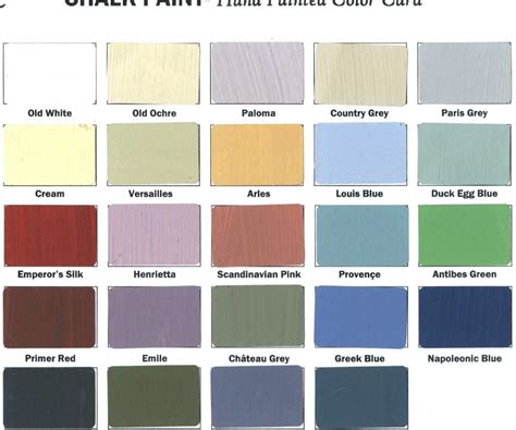 20 Best Ideas Valspar Chalk Paint Colors Best Collections Ever Home