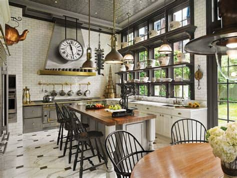 Victorian Beauty - Old House Restoration, Products ...