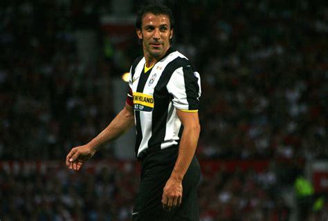 File:Del Piero.jpg - Wikipedia, the free encyclopedia