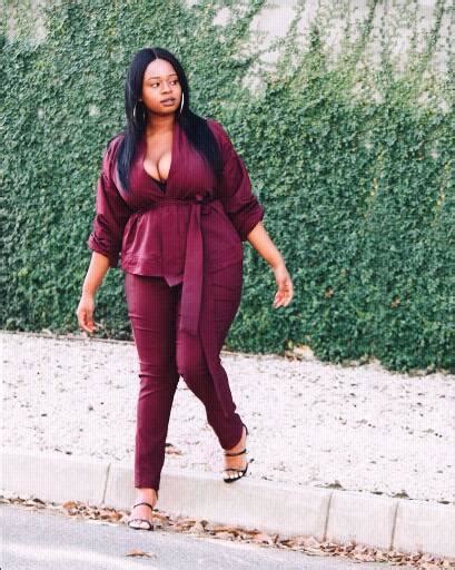 The boy posted his accusations in a video. Mzansi Huge Hips Appreciation - Home | Facebook