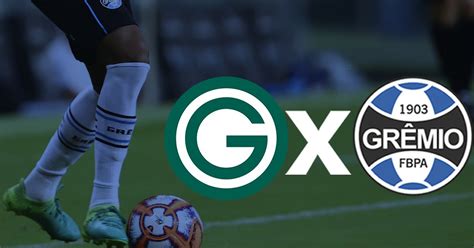 Veja como acompanhar ao vivo na tv e na internet o grêmio recebe o fortaleza na noite deste domingo (27), às 20h (de. Goiás x Grêmio: horário, como assistir e tudo sobre o jogo ...