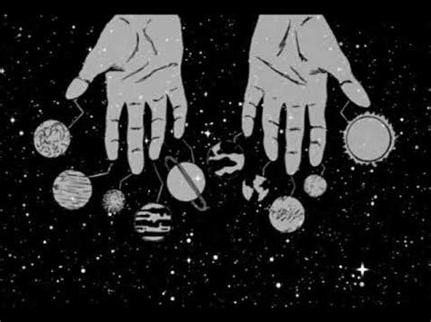 Kal ho naa ho lofi lyrics harrlin flip textaudio lyrics. Dream Sweet in Sea Major - ミラクルミュージカル (Cover) - YouTube