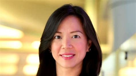 Hsbc Names Luanne Lim As Chief Executive For Hk Marketing Interactive