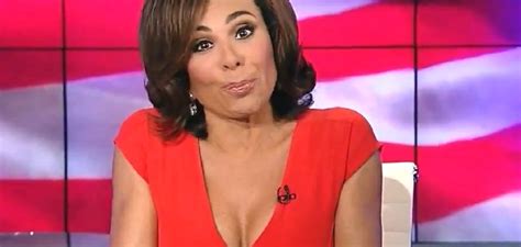 During show on march 9, pirro suggested that omar's hijab meant that she subscribes to sharia law and does not support the constitution. Judge Jeanine Net Worth 2019, Bio, Wiki, Age, Height