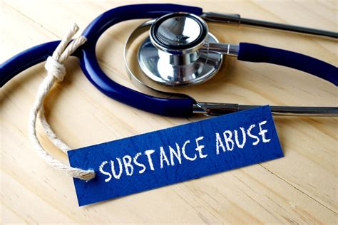 5 Factors That Are The Cause Of Substance Abuse Amaha Your Mental