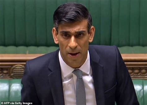 FTSE opens 0.5% 35 points to 6,154 as cautious investors wait for Rishi Sunak's mini budget ...