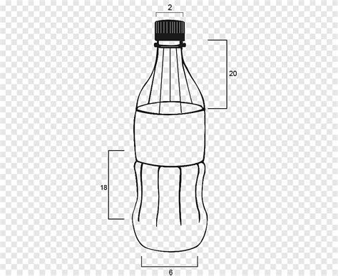 We did not find results for: Gambar Sketsa Botol Plastik : Ikon Sketsa Botol Soda Stok ...