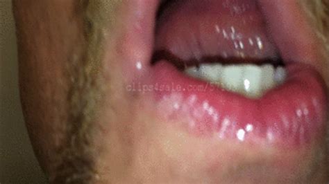 Holliwould 247 Ryans Mouth Video 1 Mp4