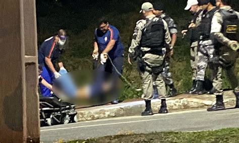 Policial à Paisana Mata Assaltante De 17 Anos Em Cruzeiro Do Sul Notícias Do Acre