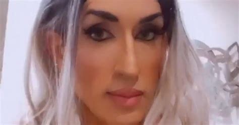 wwe s gabbi tuft said he and his wife haven t had sex since he came out as trans netral news