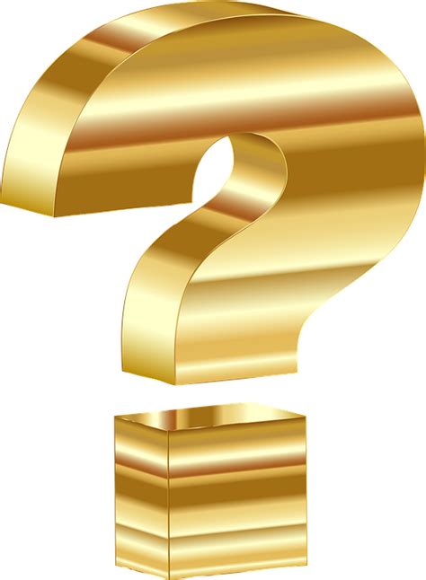 Check spelling or type a new query. 20+ Trend Terbaru Warna Emas Png - Stylus Point