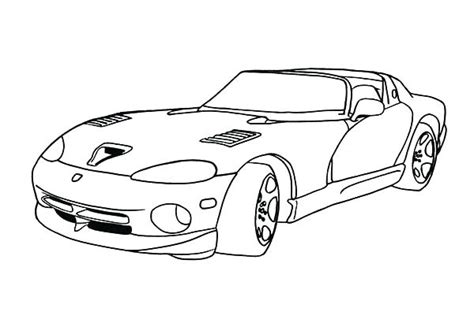 Don't you lay your head, on my head on my head, on my couch i ain't got the time won't waste time on your insides and out. 1969 Dodge Charger Drawing at GetDrawings | Free download
