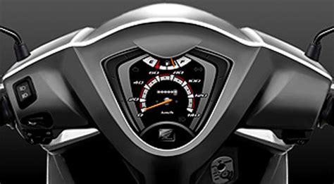 Honda motosiklet fiyatları, i̇kinci el ve sıfır motor i̇lanları sahibinden. Otomotif Motor: Bentuk Sketsa Awal Honda Spacy
