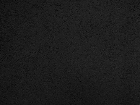 Wood wall plank black texture background, black wood texture background. Black Textured Wall Close Up Picture | Free Photograph ...