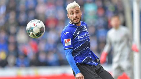 They scored only 15 goals this season. Arminia Bielefeld vs VfL Osnabruck Free Betting Tips - Txt4bet - SMS Football Picks