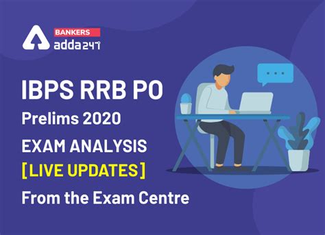 Ibps Rrb Po Exam Analysis Shift Live Updates Ibps Rrb Po Shift