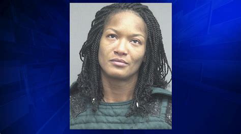 gainesville woman arrested because she wouldn t stop twerking on top of her car then told