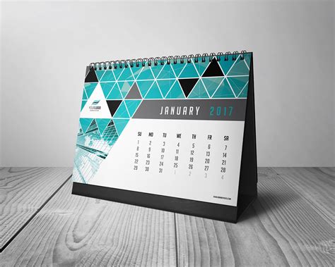 Website toko online pun ternyata merupakan media promosi dan berjualan yang bisa itulah contoh website toko online yang menjual berbagai jenis produk dengan desain dan konten kekinian. 44+ Aksesoris Desain Kalender Meja 2020, Desain Kalender