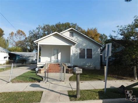 420 homes available on trulia. Houma Real Estate - Houma LA Homes For Sale | Zillow