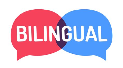Como Funciona Nuestro Cuerpo 7 Bilingual Teaching Bil